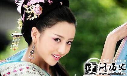 点击查看原图