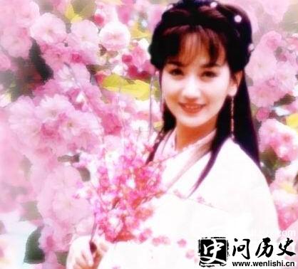 点击查看原图