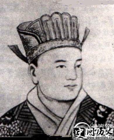 揭秘汉平帝是被王莽下毒杀害的吗