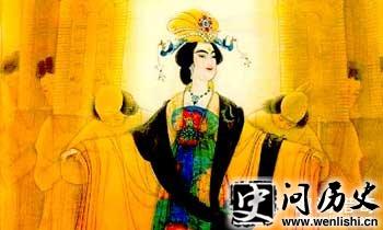史上最受争议美女 到底谁最魅惑人心?