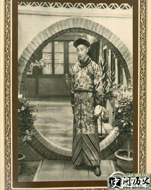 宫女给慈禧太后值夜班有哪些规矩?