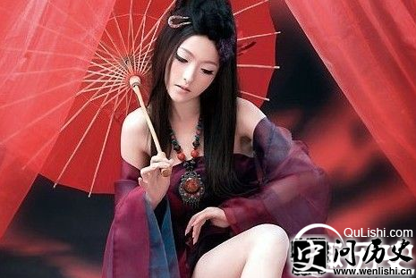 1477037458246444.png 夏姬.png