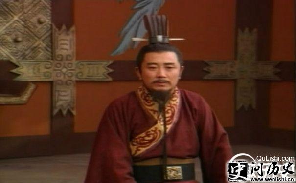 邹忌怎么死的