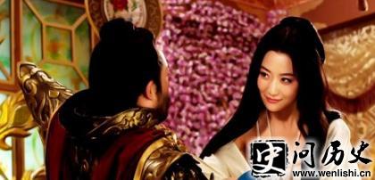 点击查看原图 点击查看原图