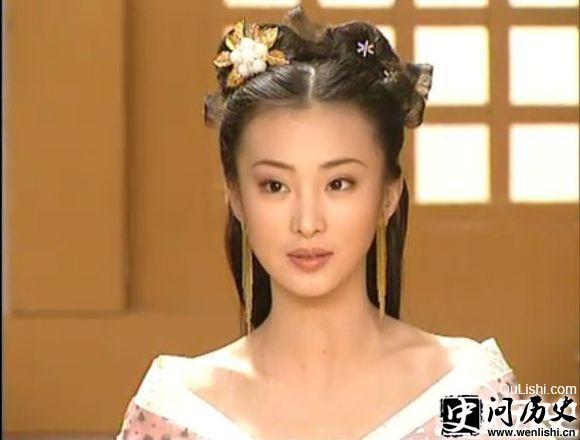 1477034294556266.jpg 华阳夫人.jpg