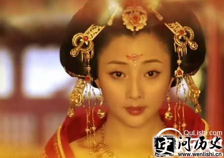 史上最受争议美女 到底谁最魅惑人心?