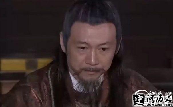 沐英剧照