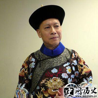 宫女给慈禧太后值夜班有哪些规矩?