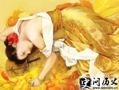 点击查看原图