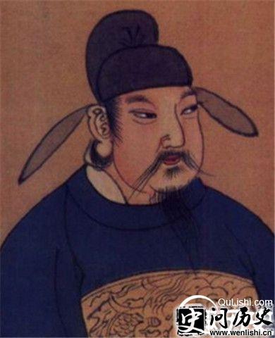 唐玄宗宠信奸佞是导致安史之乱的直接原因吗
