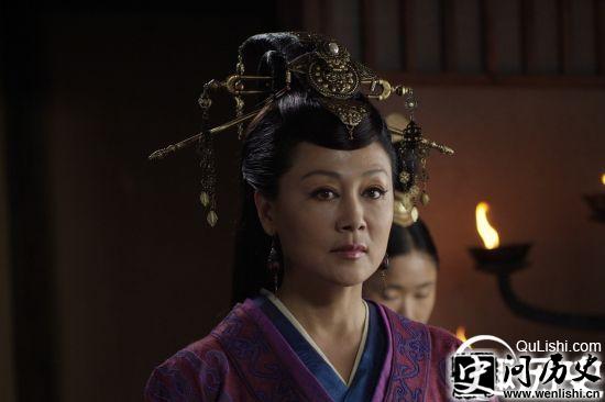1477036125641418.jpg 惠文后.jpg