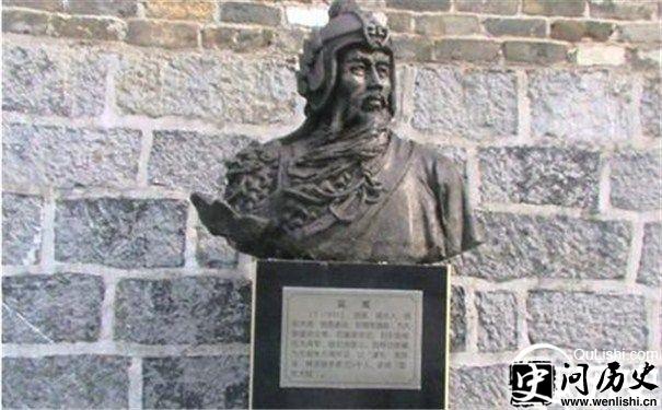 明朝蓝玉案是怎么回事 蓝玉案杀了多少人