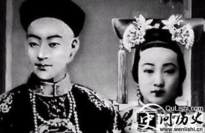 点击查看原图