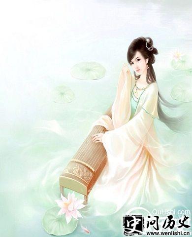 1477034201561259.jpeg 毛嫱.jpeg