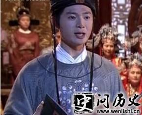 宫女给慈禧太后值夜班有哪些规矩?