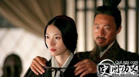 一生沾染15个美人 哪个才是他的最爱? 一生沾染15个美人 哪个才是他的最爱?