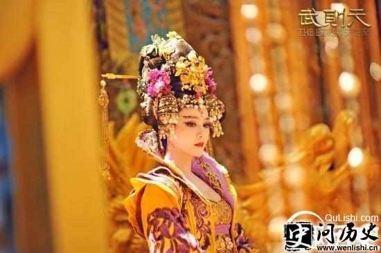 史上最受争议美女 到底谁最魅惑人心?