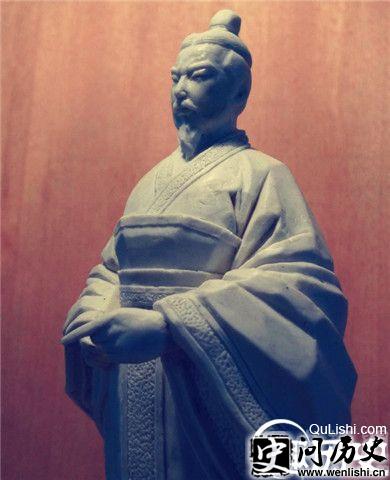 什么是白登之围 白登之围的背景是怎样的