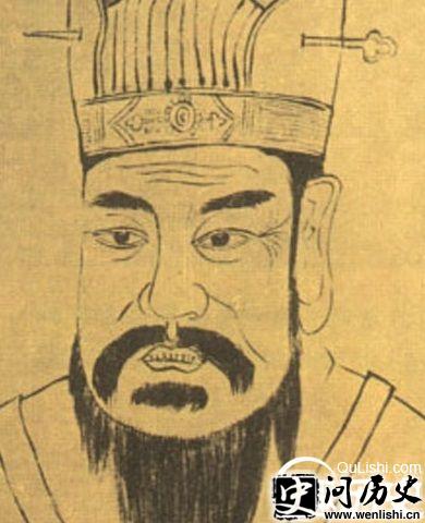 揭秘汉平帝是被王莽下毒杀害的吗