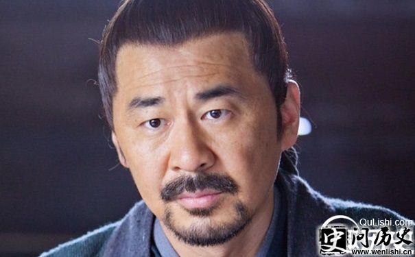 揭秘杯酒释兵权为何会进行得那么顺利