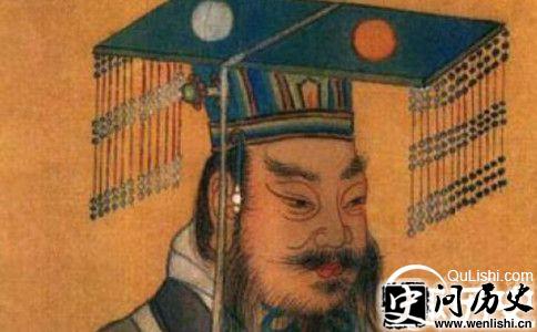 孙权长相是怎么样的 孙权的故居在哪里