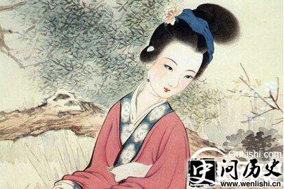 史上最受争议美女 到底谁最魅惑人心?