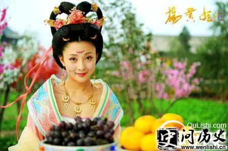史上最受争议美女 到底谁最魅惑人心?