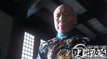 宫女给慈禧太后值夜班有哪些规矩?