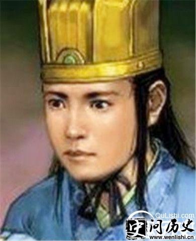 永明之治是哪个皇帝开创的 永明之治的措施