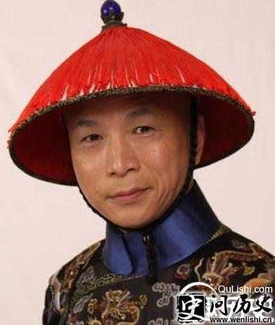 宫女给慈禧太后值夜班有哪些规矩?