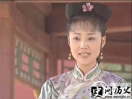 1477039446913185.jpg 苏麻喇姑.jpg