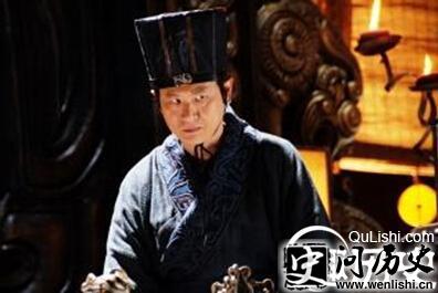 宫女给慈禧太后值夜班有哪些规矩?