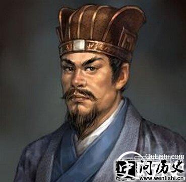 揭秘三国时期让诸葛亮都自叹不如的人
