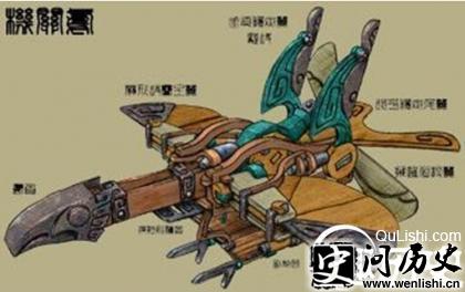 点击查看原图