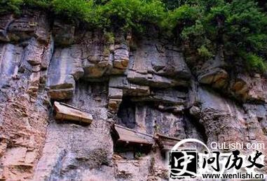 点击查看原图