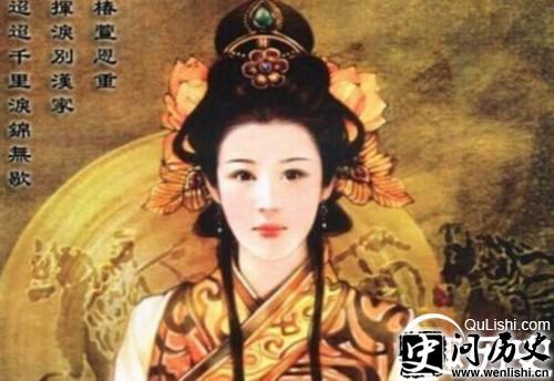 1477032989247860.jpg 解忧公主.jpg