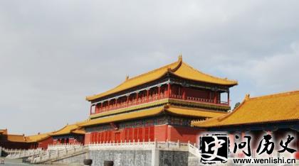 点击查看原图 点击查看原图