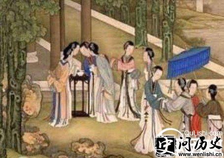 Ůڻʵ棿