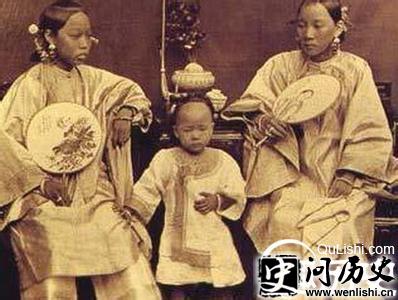 宫女给慈禧太后值夜班有哪些规矩?