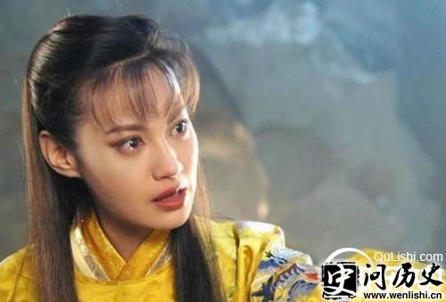 1477099817605890.jpg 贾南风.jpg