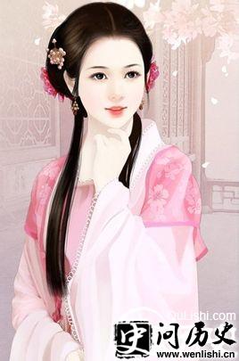 1477101198525639.jpg 息夫人.jpg