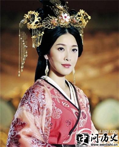 1477107351453223.jpg 平阳公主.jpg