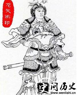 20160505041936698.jpg
