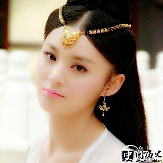 1477100839465797.jpg 冯小怜.jpg