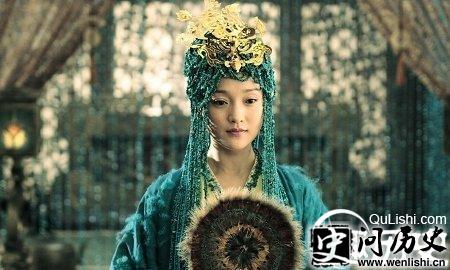 1477101403339470.jpg 南子.jpg