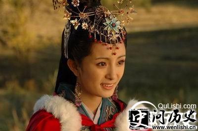1477104914936148.jpg 王昭君.jpg