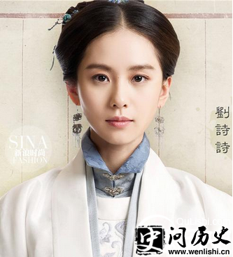 1477101548698942.png 明妃.png