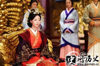 1477105543425440.jpg 卫子夫.jpg