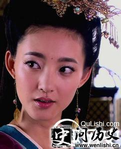1477104316564974.jpg 王娡.jpg