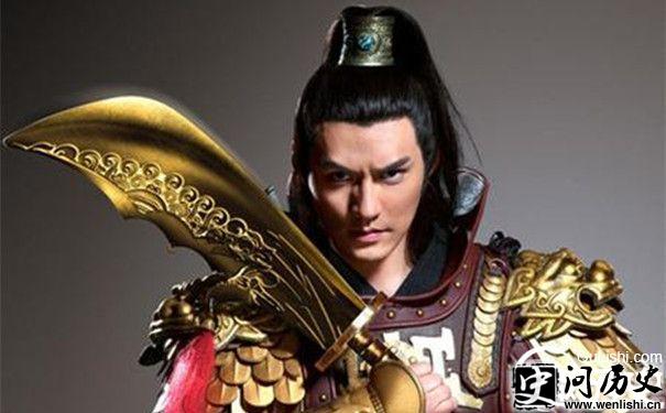 太原王慕容恪
